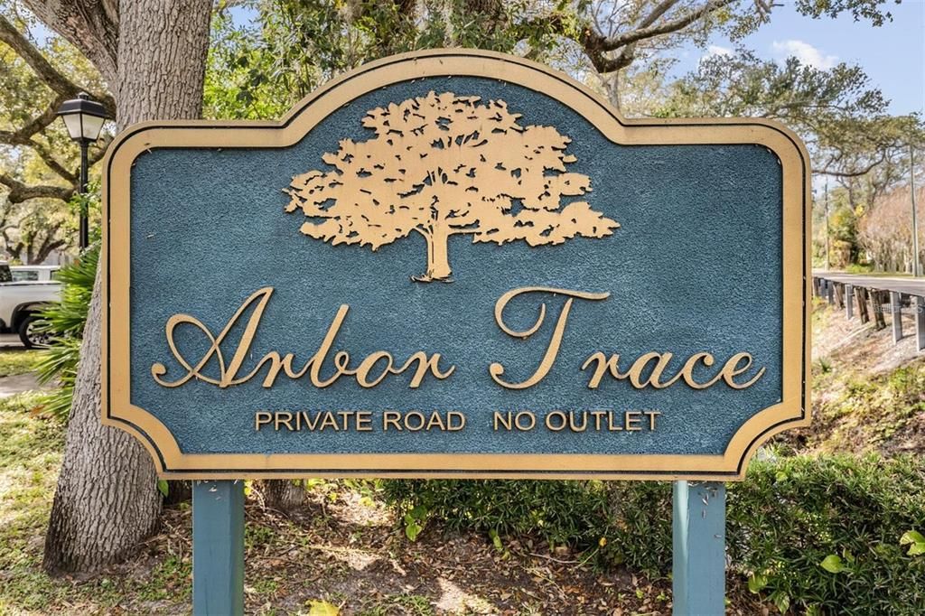 For Sale: $285,000 (3 beds, 2 baths, 1593 Square Feet)