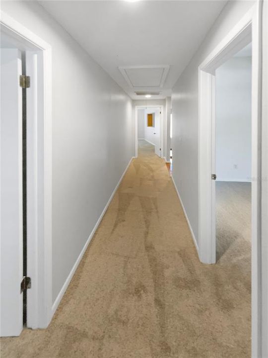 For Sale: $285,000 (3 beds, 2 baths, 1593 Square Feet)