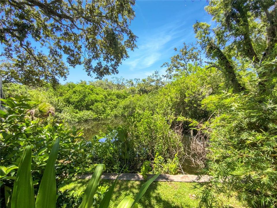 For Sale: $285,000 (3 beds, 2 baths, 1593 Square Feet)