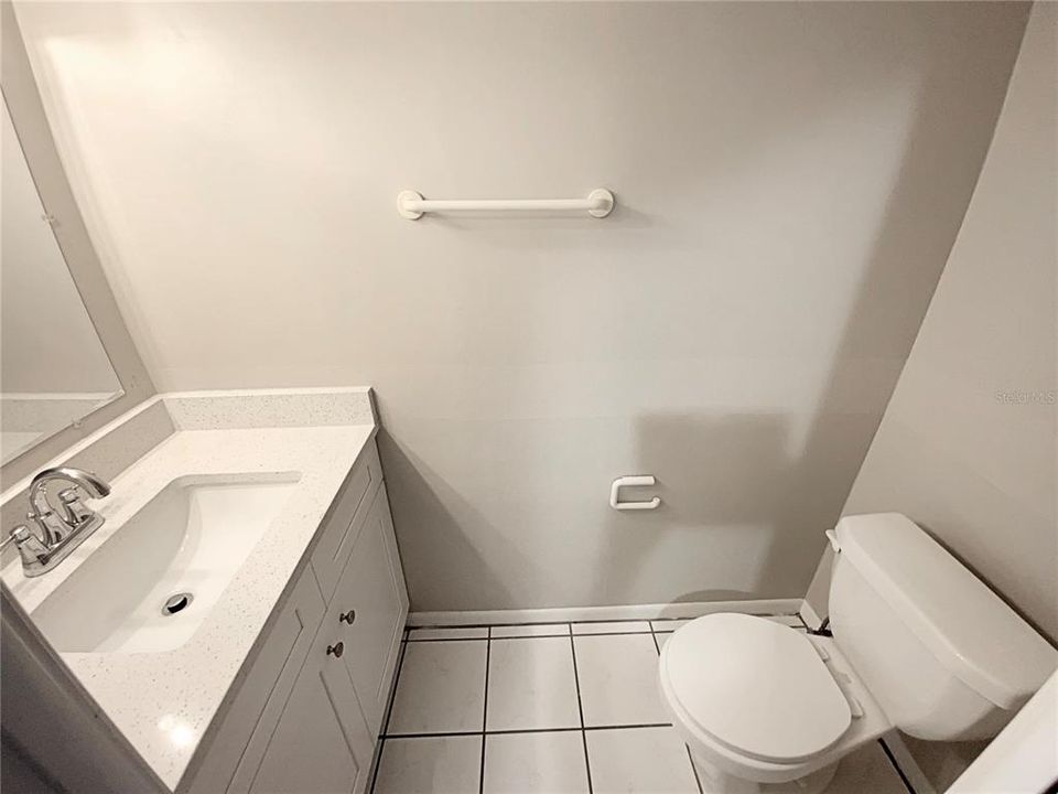 For Sale: $285,000 (3 beds, 2 baths, 1593 Square Feet)