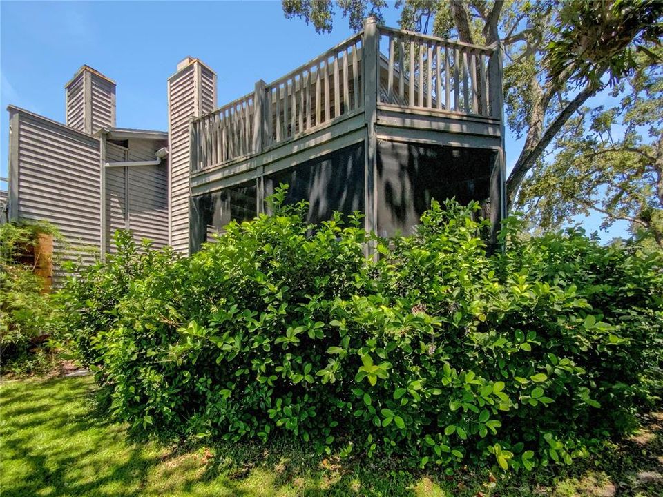 For Sale: $285,000 (3 beds, 2 baths, 1593 Square Feet)