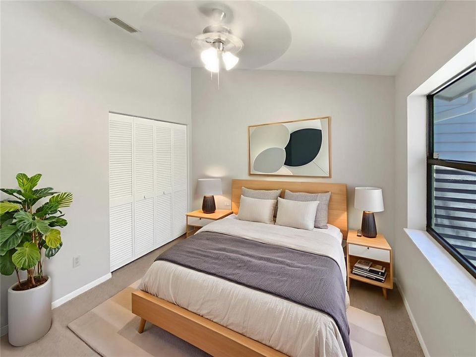 For Sale: $285,000 (3 beds, 2 baths, 1593 Square Feet)