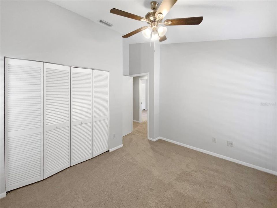 For Sale: $285,000 (3 beds, 2 baths, 1593 Square Feet)