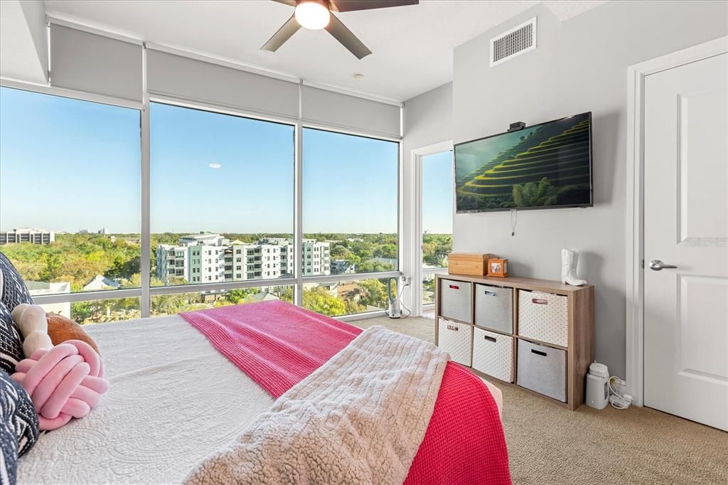 For Sale: $317,500 (2 beds, 2 baths, 1198 Square Feet)