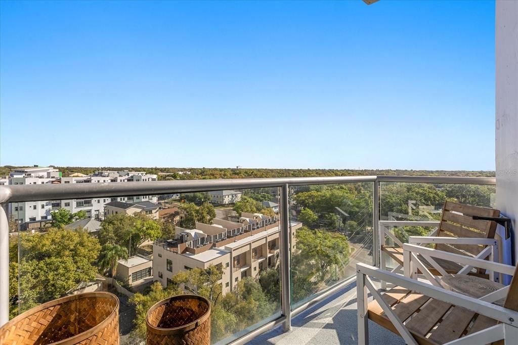 For Sale: $317,500 (2 beds, 2 baths, 1198 Square Feet)