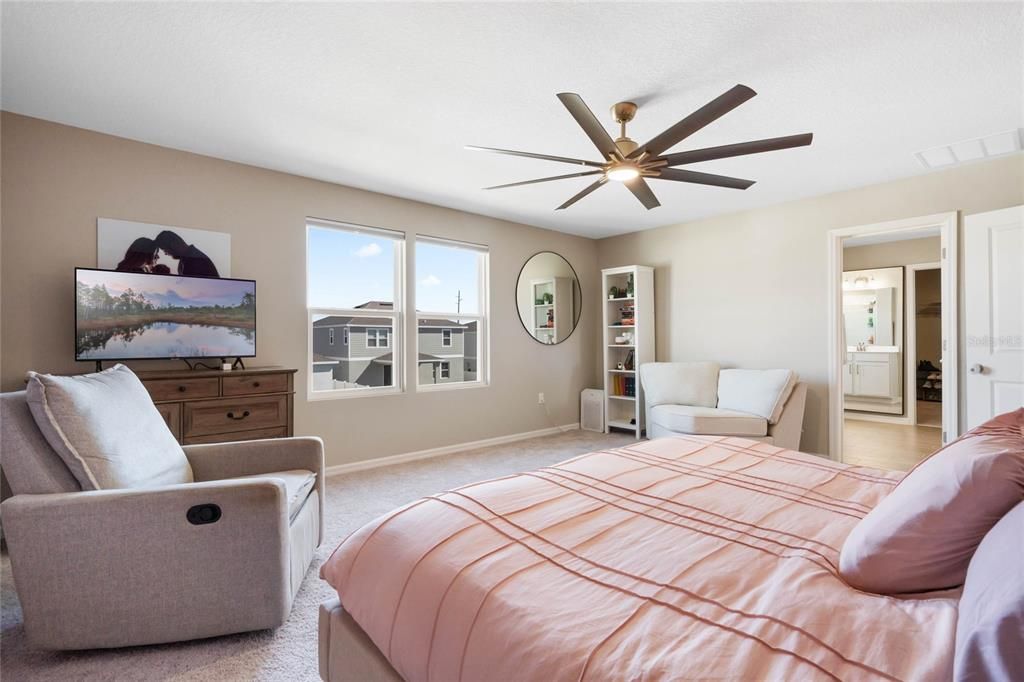 На продажу: $448,900 (5 спален, 3 ванн, 3106 Квадратных фут)