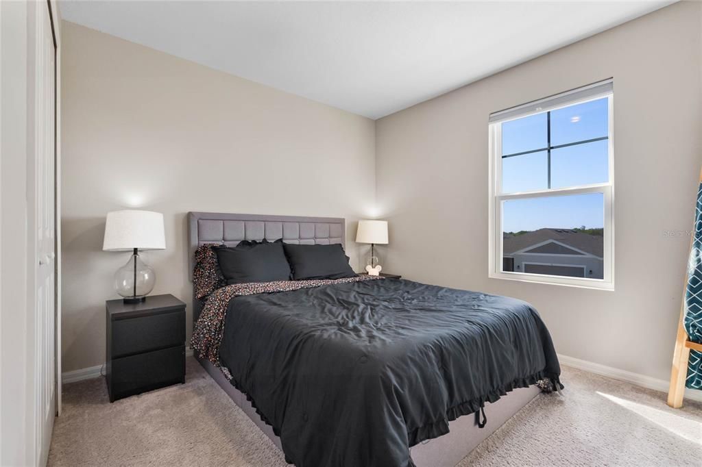 На продажу: $448,900 (5 спален, 3 ванн, 3106 Квадратных фут)