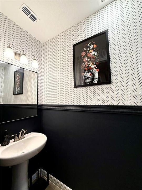 На продажу: $448,900 (5 спален, 3 ванн, 3106 Квадратных фут)