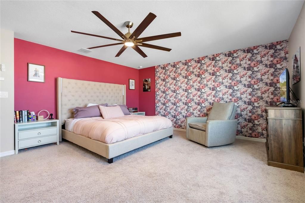 На продажу: $448,900 (5 спален, 3 ванн, 3106 Квадратных фут)