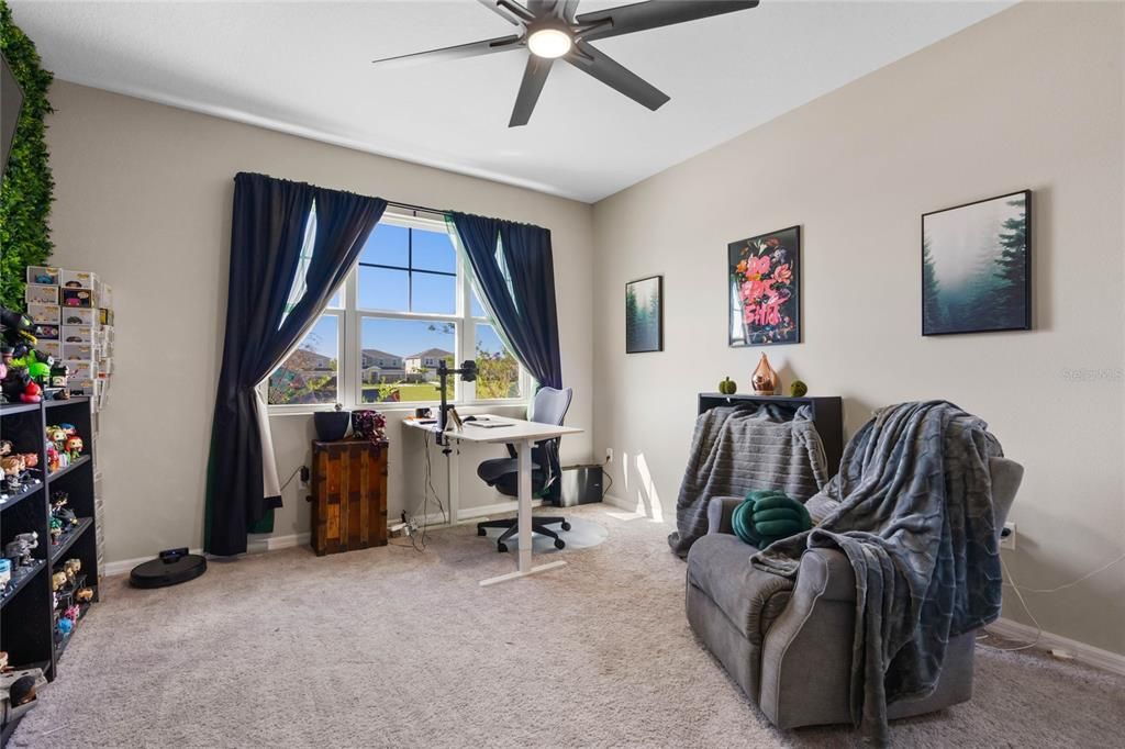 На продажу: $448,900 (5 спален, 3 ванн, 3106 Квадратных фут)