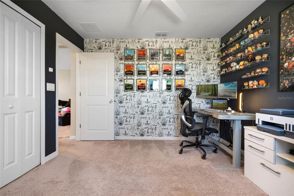 На продажу: $448,900 (5 спален, 3 ванн, 3106 Квадратных фут)