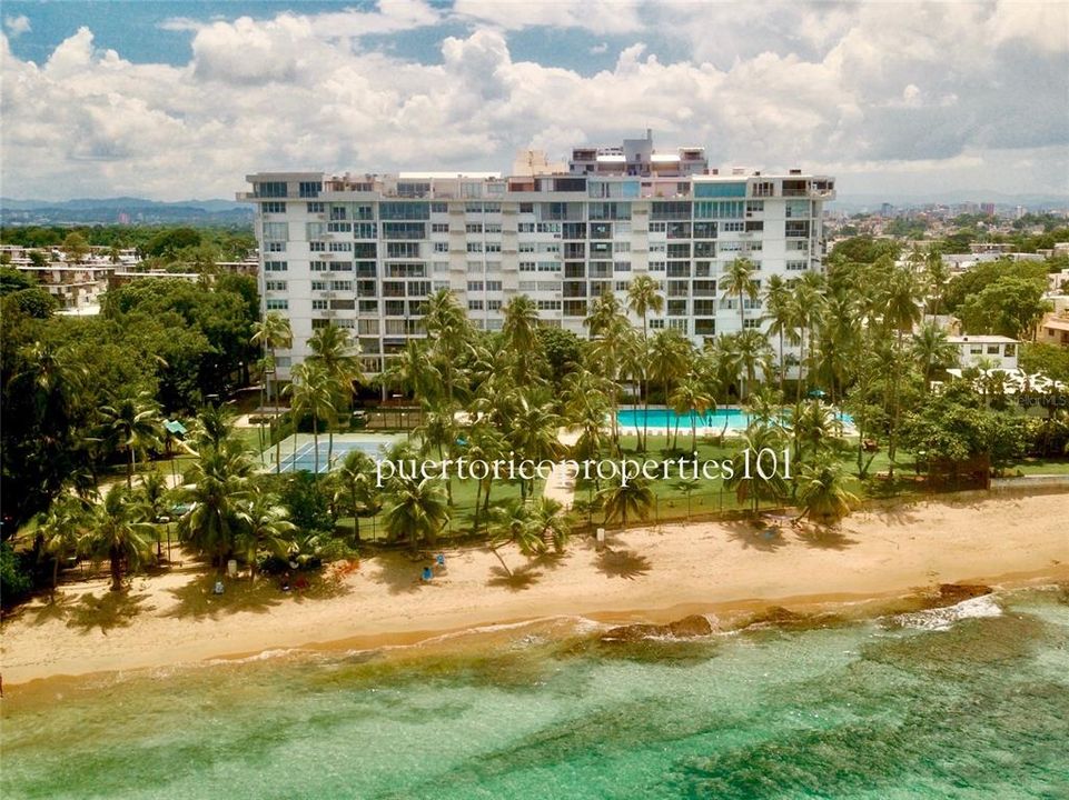 Recently Rented: $2,200 (1 beds, 1 baths, 680 Square Feet)