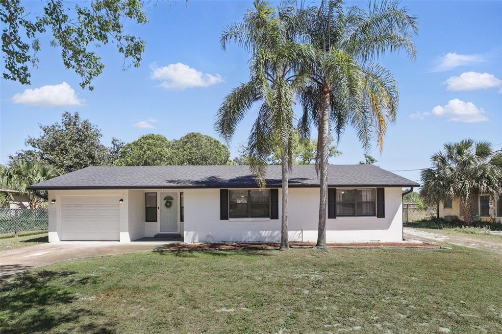 Vendido Recientemente: $275,000 (2 camas, 1 baños, 1020 Pies cuadrados)