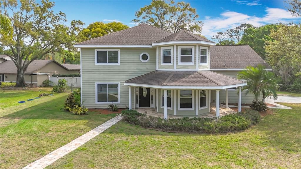 Недавно продано: $599,900 (5 спален, 3 ванн, 3224 Квадратных фут)