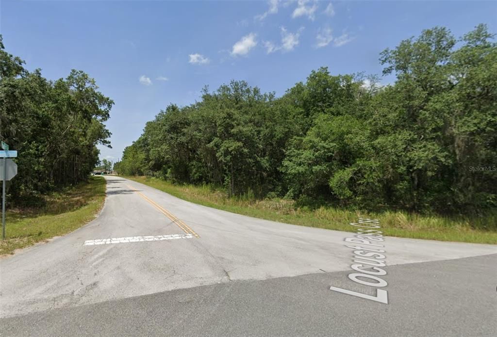 For Sale: $43,900 (0.25 acres)