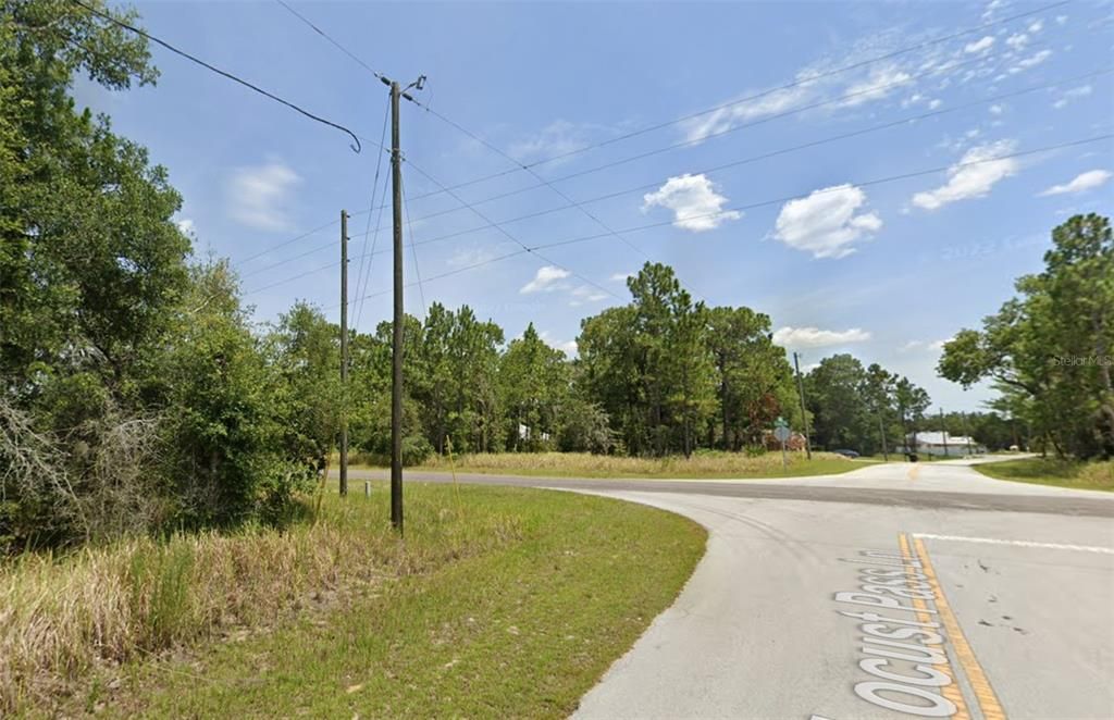 For Sale: $43,900 (0.25 acres)