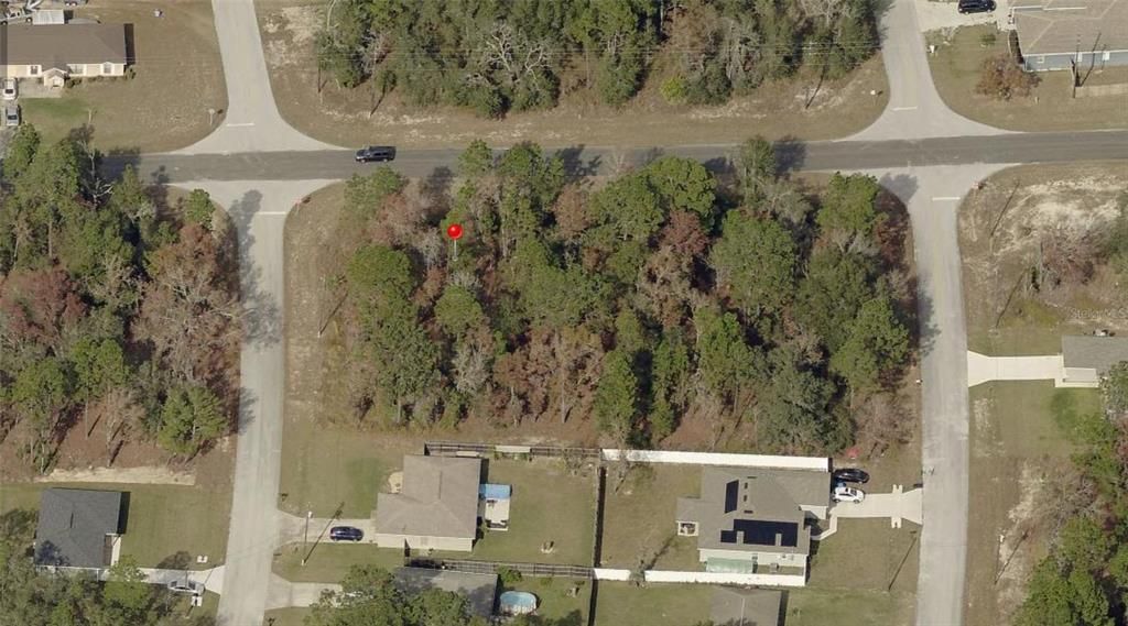 For Sale: $43,900 (0.25 acres)