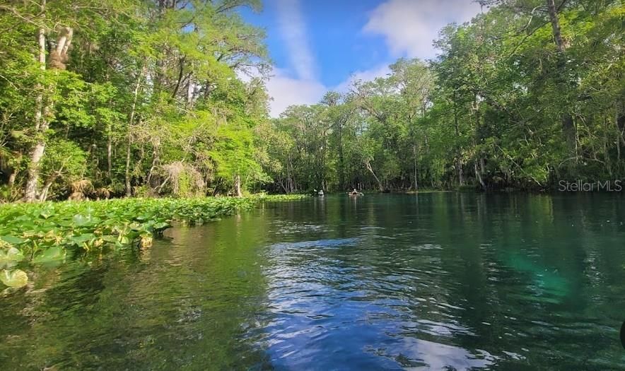 For Sale: $45,000 (0.27 acres)