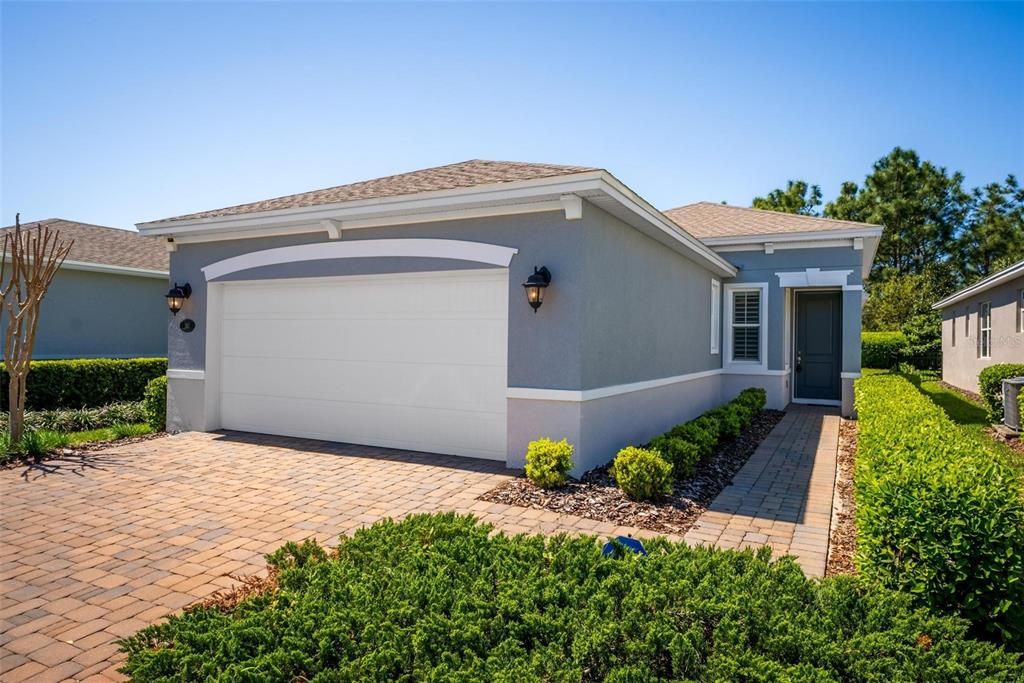 Recently Sold: $338,000 (2 beds, 2 baths, 1516 Square Feet)
