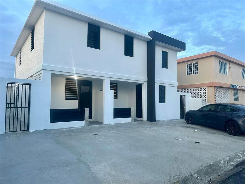 Recently Rented: $1,365 (3 beds, 1 baths, 0 Square Feet)