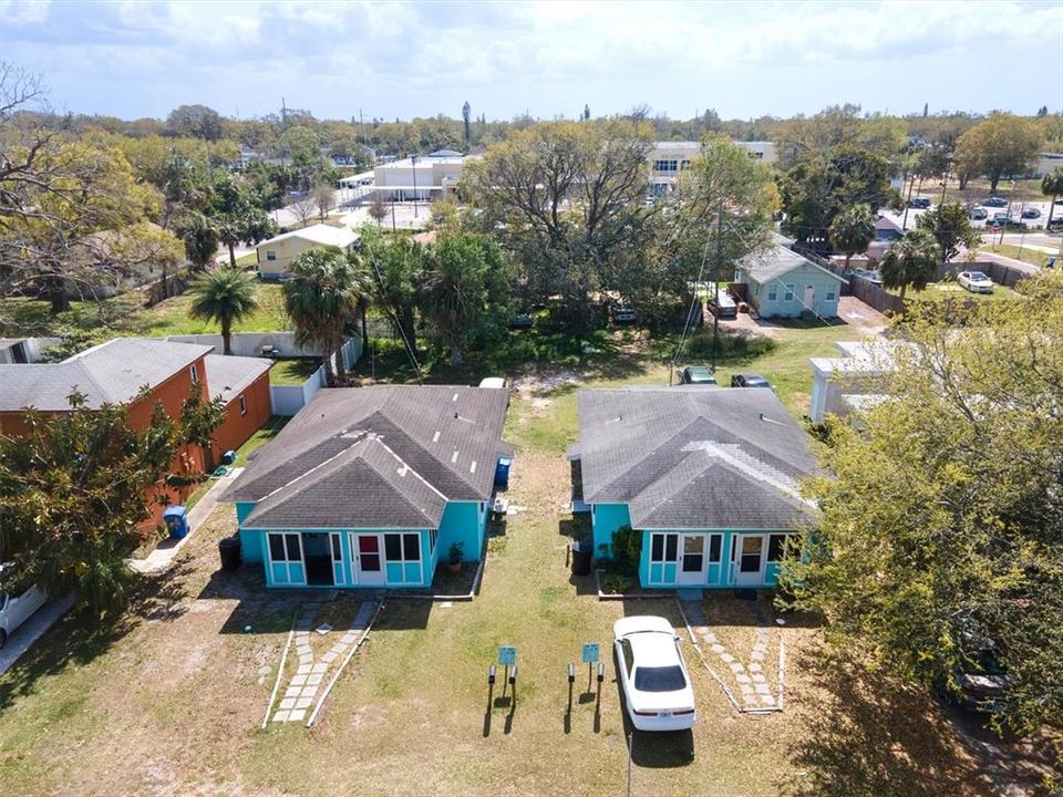 Недавно продано: $299,000 (2 спален, 0 ванн, 1064 Квадратных фут)