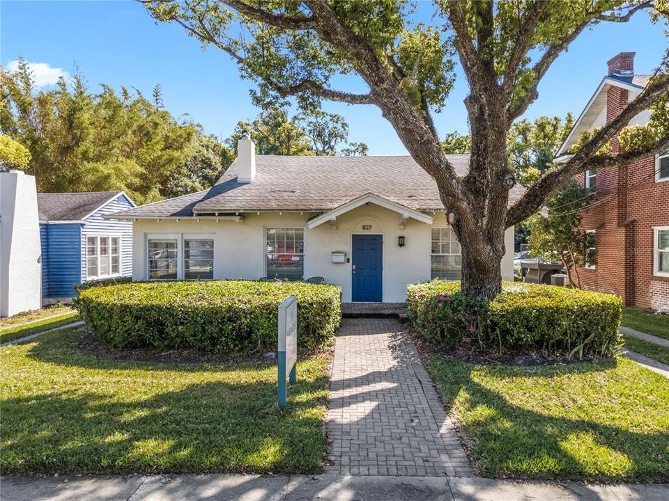 Недавно продано: $54,000 (0 спален, 0 ванн, 1635 Квадратных фут)