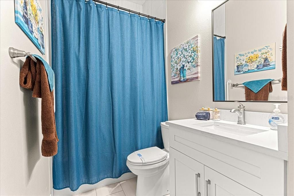 На продажу: $639,000 (3 спален, 2 ванн, 1500 Квадратных фут)