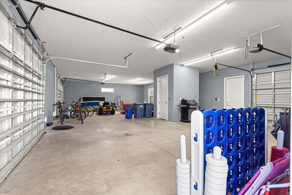 На продажу: $639,000 (3 спален, 2 ванн, 1500 Квадратных фут)