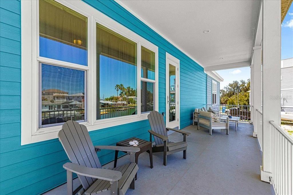 На продажу: $639,000 (3 спален, 2 ванн, 1500 Квадратных фут)