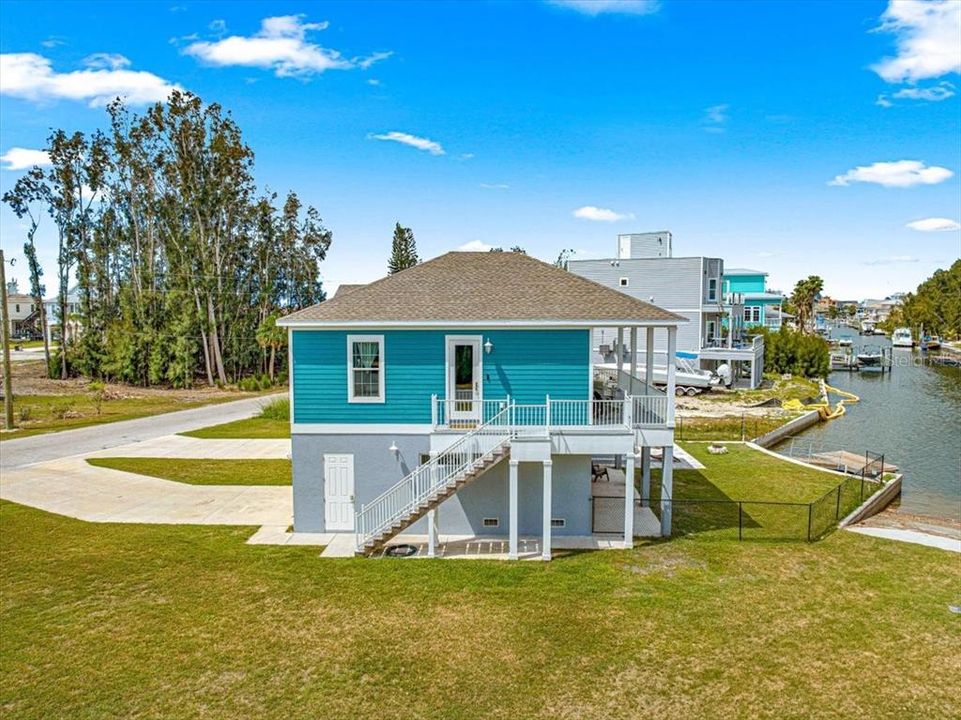 На продажу: $639,000 (3 спален, 2 ванн, 1500 Квадратных фут)