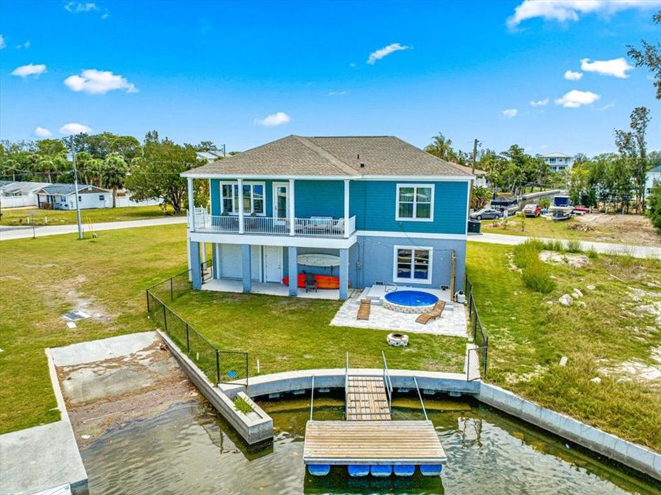 На продажу: $639,000 (3 спален, 2 ванн, 1500 Квадратных фут)