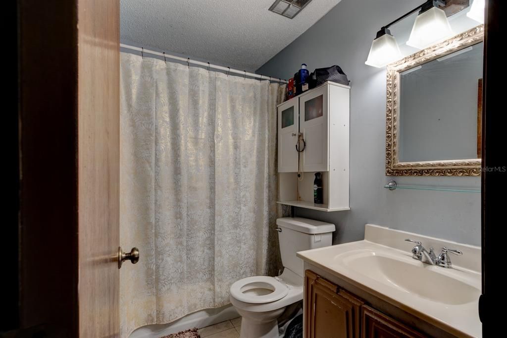 待售: $650,000 (4 贝兹, 3 浴室, 3040 平方英尺)