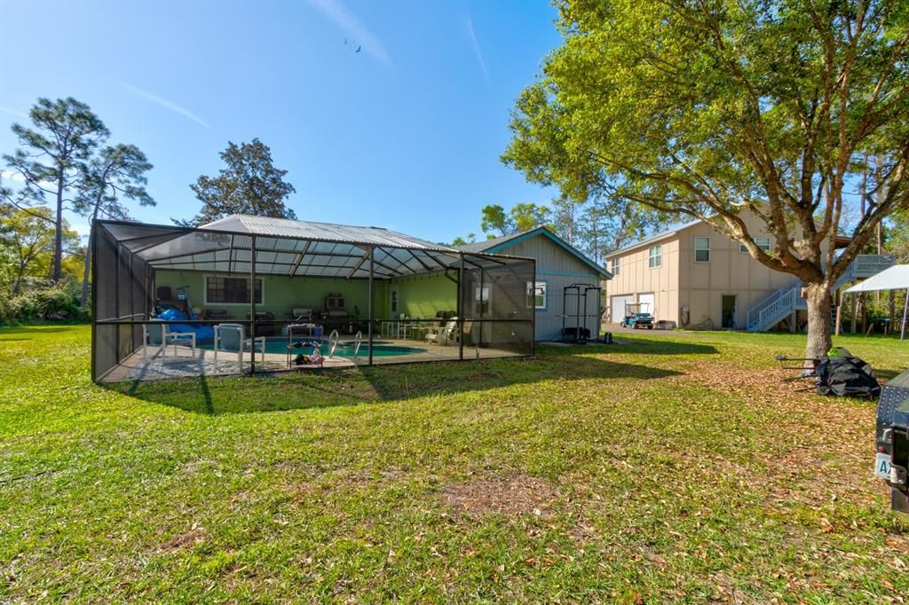 待售: $650,000 (4 贝兹, 3 浴室, 3040 平方英尺)