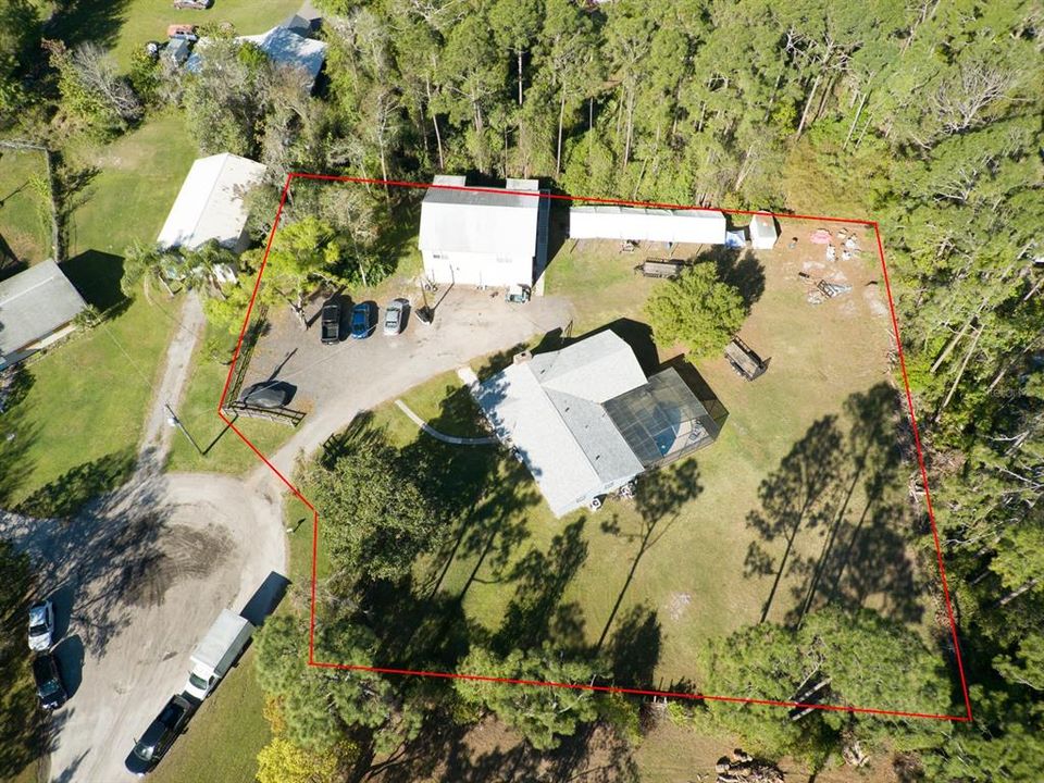 待售: $650,000 (4 贝兹, 3 浴室, 3040 平方英尺)