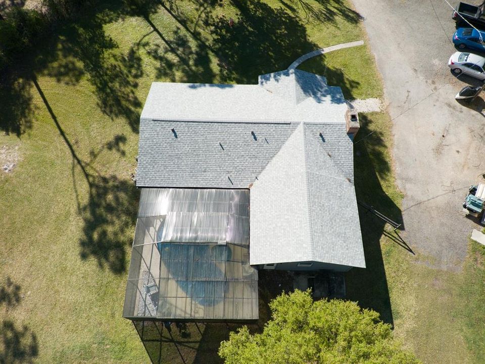 待售: $650,000 (4 贝兹, 3 浴室, 3040 平方英尺)