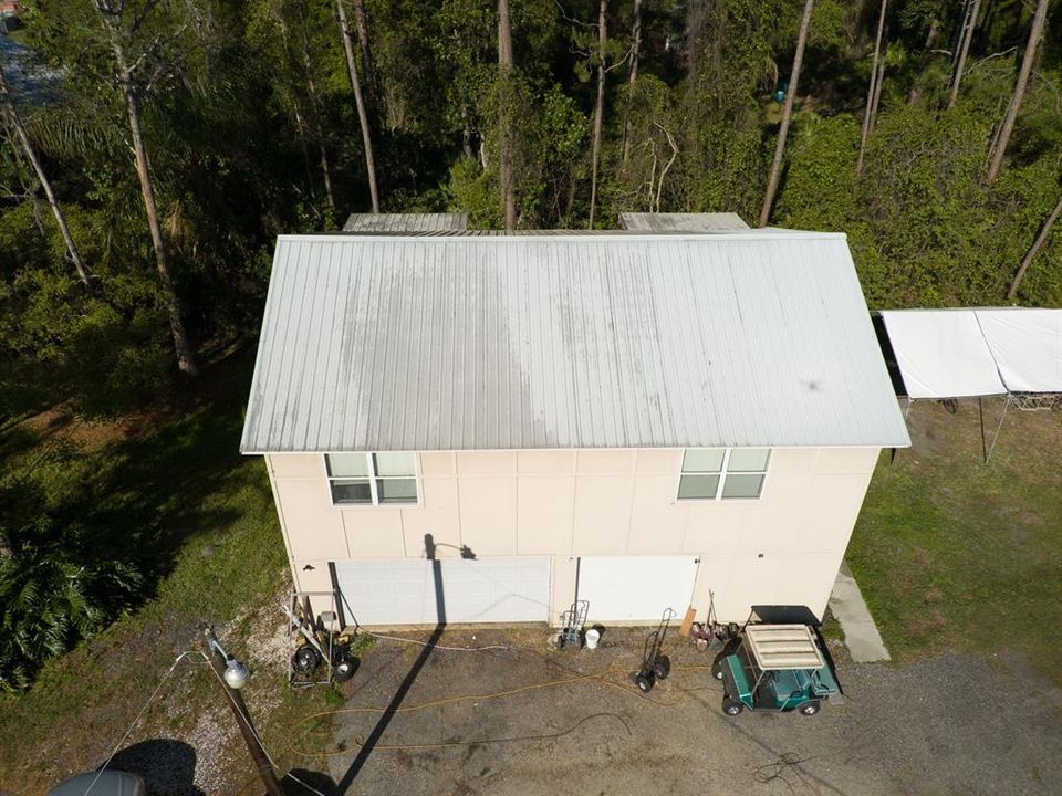 待售: $650,000 (4 贝兹, 3 浴室, 3040 平方英尺)