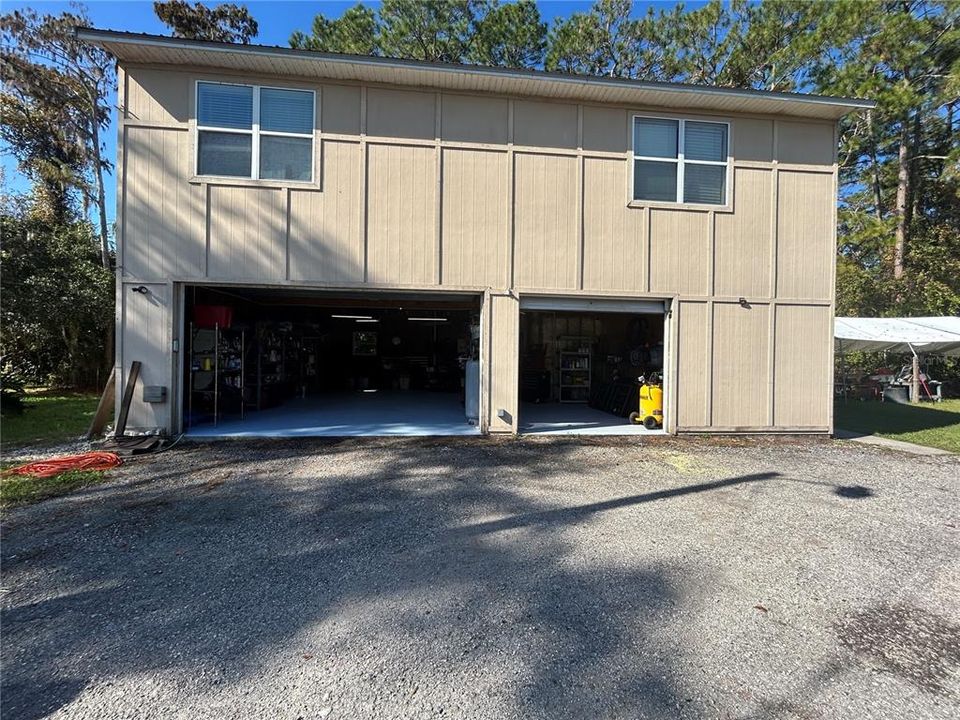 待售: $650,000 (4 贝兹, 3 浴室, 3040 平方英尺)