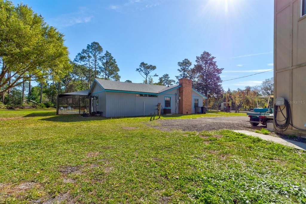 待售: $650,000 (4 贝兹, 3 浴室, 3040 平方英尺)