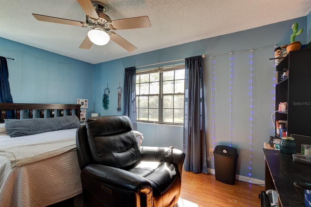 待售: $650,000 (4 贝兹, 3 浴室, 3040 平方英尺)