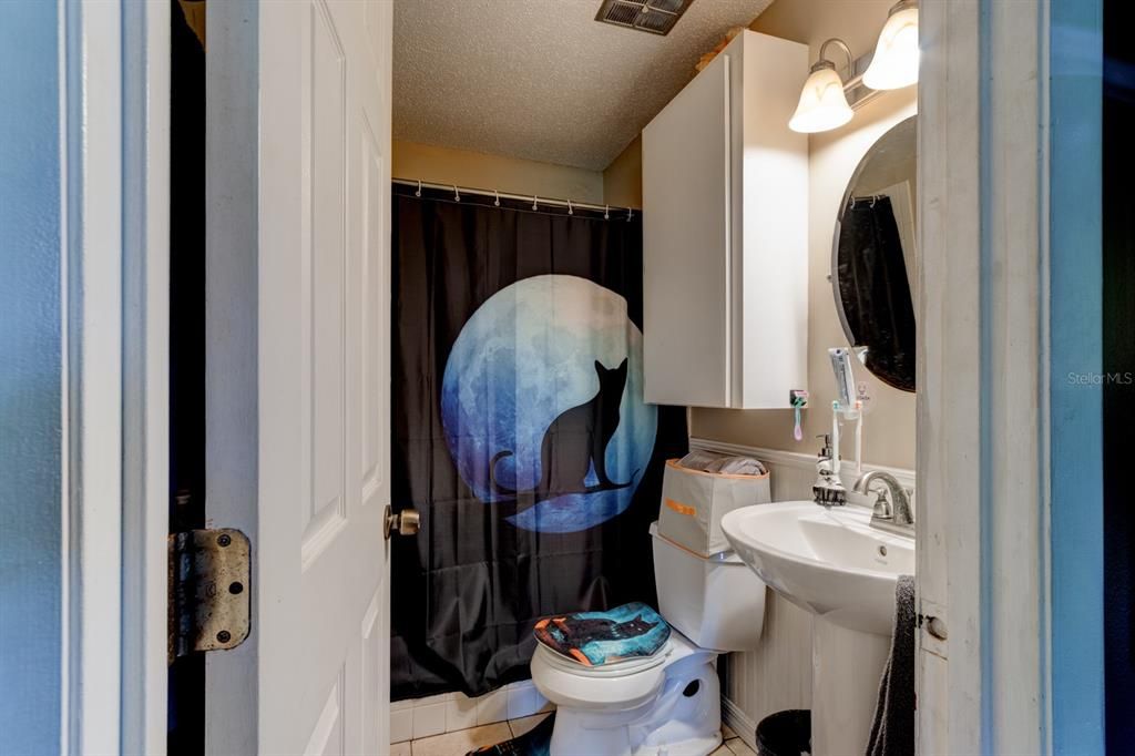 待售: $650,000 (4 贝兹, 3 浴室, 3040 平方英尺)