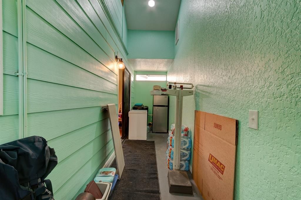 待售: $650,000 (4 贝兹, 3 浴室, 3040 平方英尺)