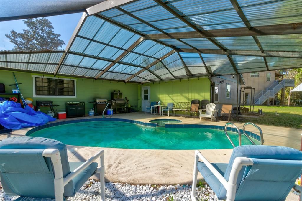 待售: $650,000 (4 贝兹, 3 浴室, 3040 平方英尺)