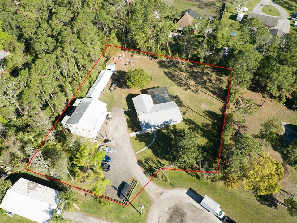 待售: $650,000 (4 贝兹, 3 浴室, 3040 平方英尺)