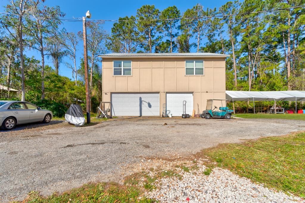 待售: $650,000 (4 贝兹, 3 浴室, 3040 平方英尺)