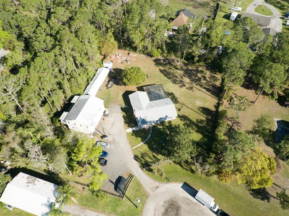 待售: $650,000 (4 贝兹, 3 浴室, 3040 平方英尺)