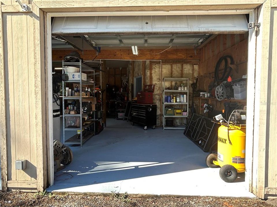 待售: $650,000 (4 贝兹, 3 浴室, 3040 平方英尺)