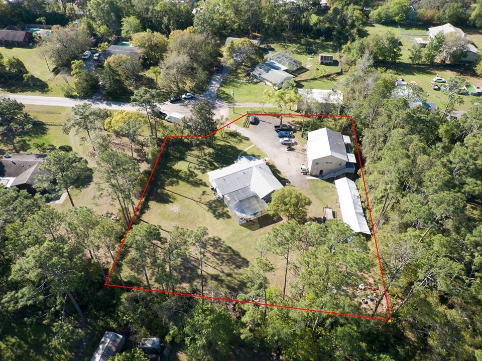 待售: $650,000 (4 贝兹, 3 浴室, 3040 平方英尺)