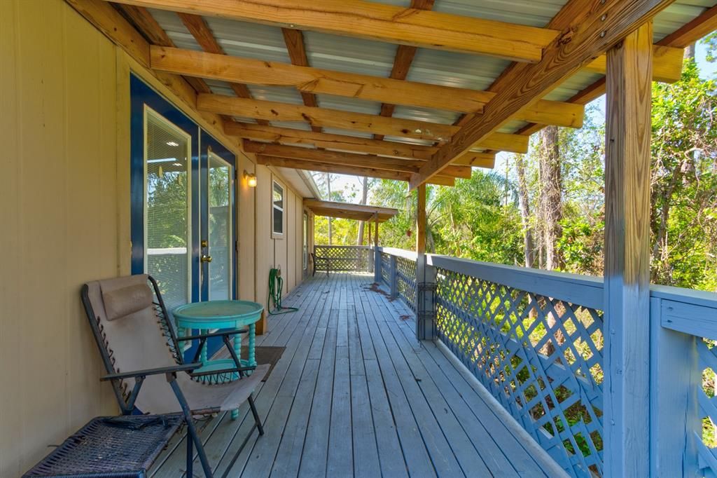 待售: $650,000 (4 贝兹, 3 浴室, 3040 平方英尺)