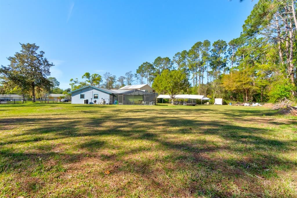 待售: $650,000 (4 贝兹, 3 浴室, 3040 平方英尺)