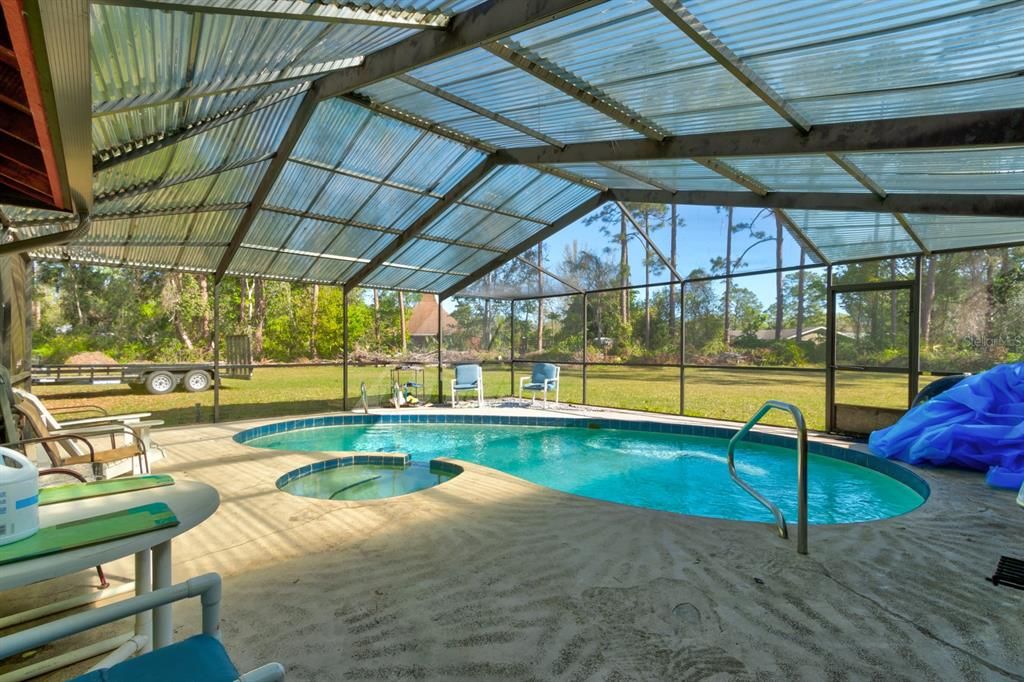 待售: $650,000 (4 贝兹, 3 浴室, 3040 平方英尺)